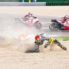 MotoGP_Sep09