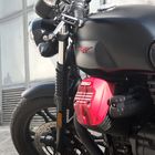 Motoguzzi