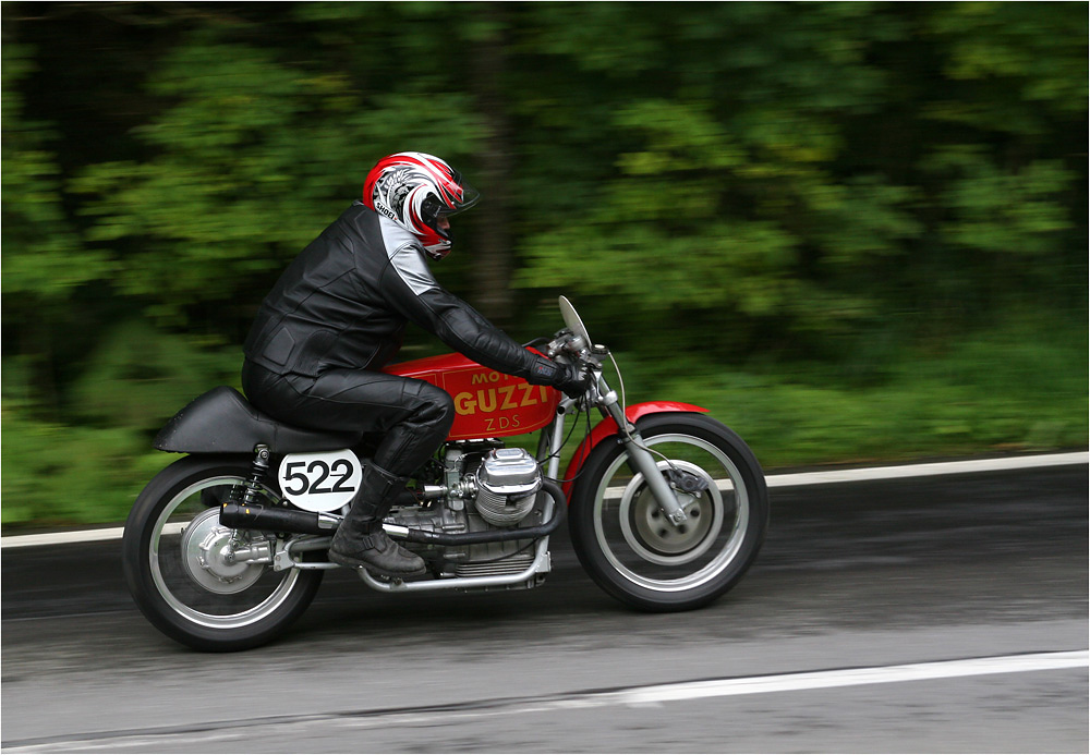 MotoGuzzi N°522