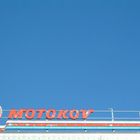 Motokov