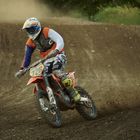 Motor Cross # 1