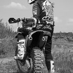 Motor cross - 4