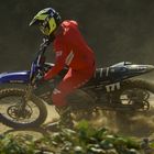 Motor-Cross