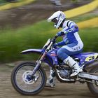 Motor-Cross Kleinau 19.5.2023 # 2