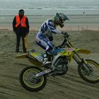 Motor-Cross und Quad-Rennen am Strand (02)