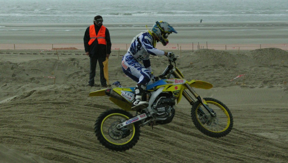 Motor-Cross und Quad-Rennen am Strand (02)