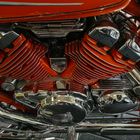 Motor (ein Testbild)