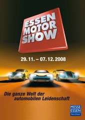 Motor Show