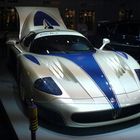 Motor Show Essen