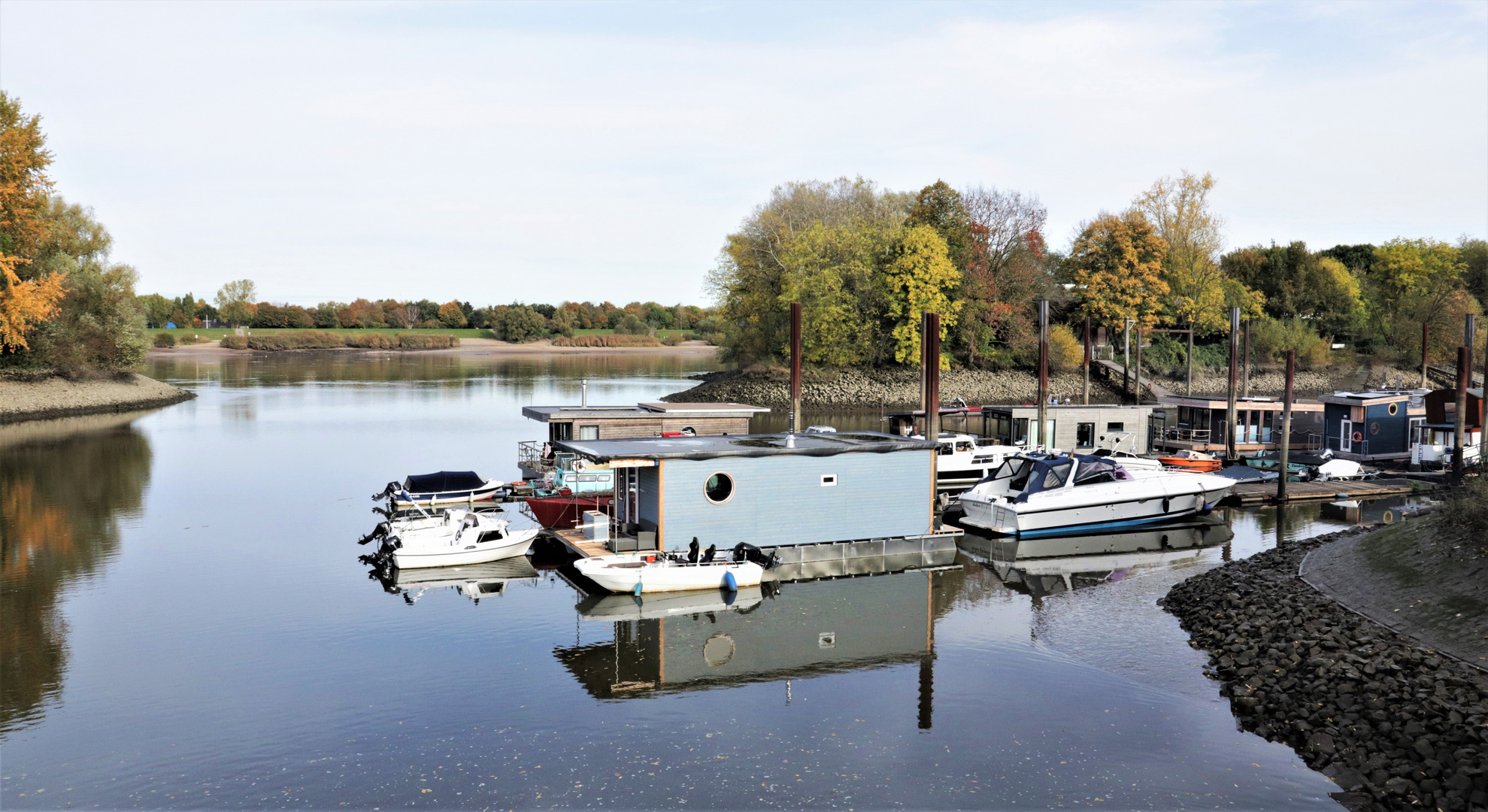 motor yacht club ludwigshafen e.v