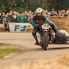 Motoradsport im Elsass 2017 