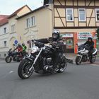 Motoradtour 5