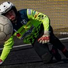 Motorball in Ubstadt-Weiher