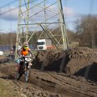 Motorcross 1