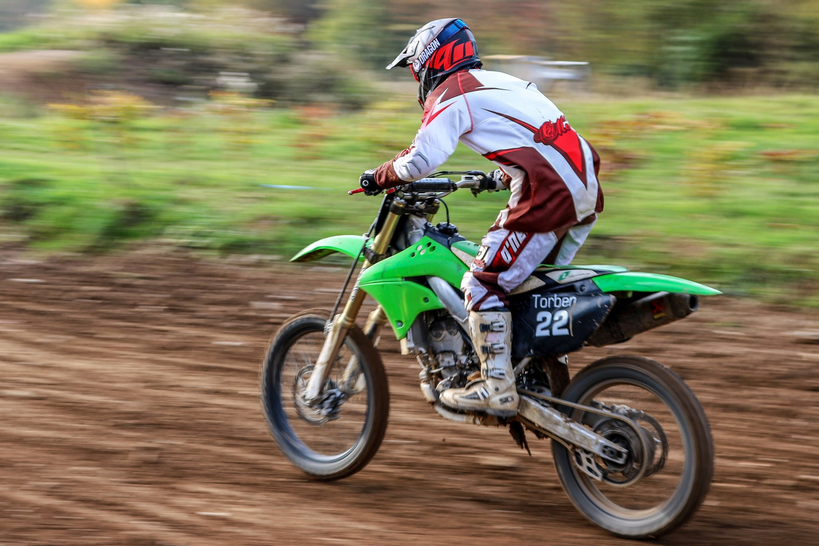 Motorcross (1)