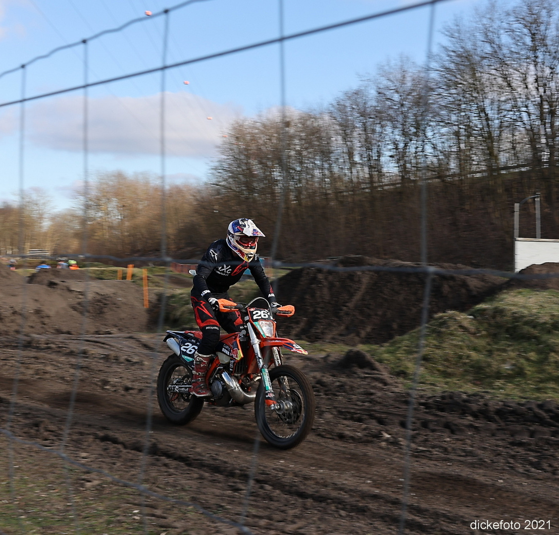 Motorcross 10