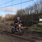 Motorcross 10