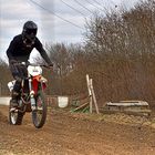 Motorcross 14