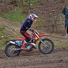 Motorcross 15