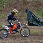 Motorcross 16