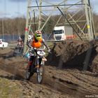 Motorcross 2