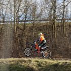 Motorcross 3