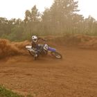 Motorcross -811-