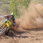 MotorCross