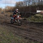 Motorcross 9