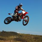 Motorcross