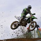 Motorcross