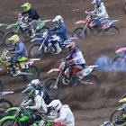 Motorcross