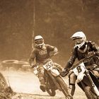 Motorcross