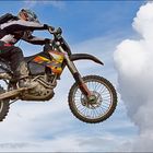 Motorcross