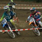 Motorcross Herzogsdorf III