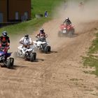 Motorcross Quad 06