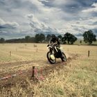 MotorCrossBiker 001