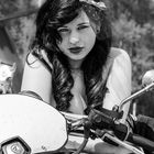 Motorcycle bride_MG_3169-2