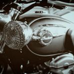 motorcycle details