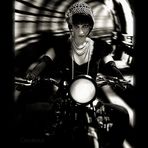 Motorcyclegirl ...