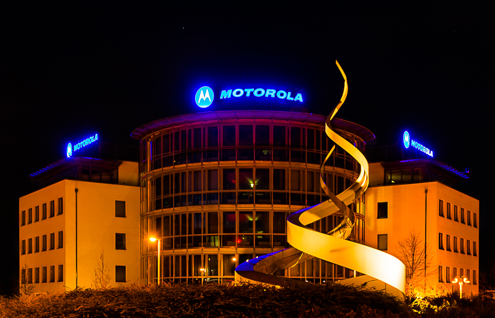 Motorola