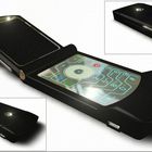 Motorola RAZR V3