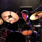 Motorpsycho - Kenneth Kapstad, Drums