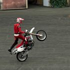 Motorrad 2