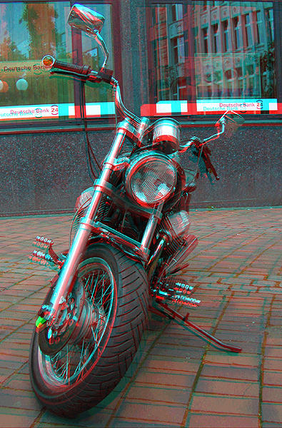 Motorrad 3d Motorrad 3d