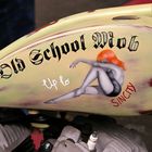 Motorrad-Airbrush-Szene 03