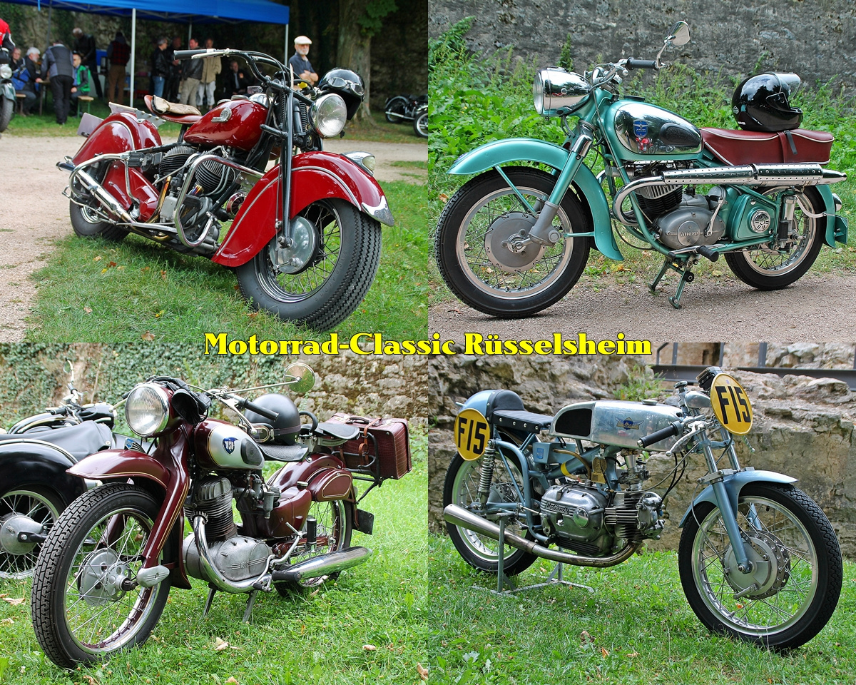 Motorrad-Classic Rüsselsheim 2012 (2)