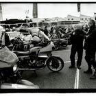 Motorrad-Classic-Treffen Sinsheim 2010