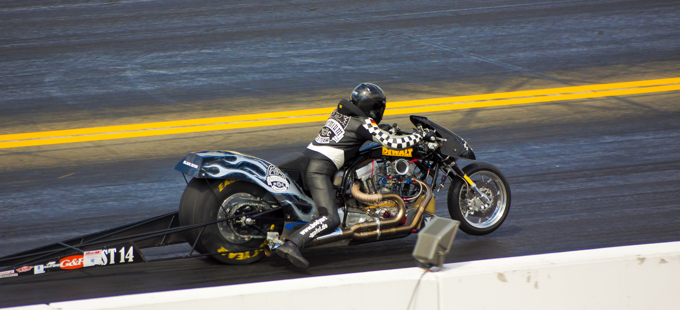 Motorrad Club Hockenheim motorrad club foto bild sport motorsport drag racing Motorrad Club Hockenheim motorrad club foto bild sport motorsport drag racing