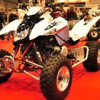 Motorrad Messe Dortmund 1